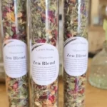 Zen Blend